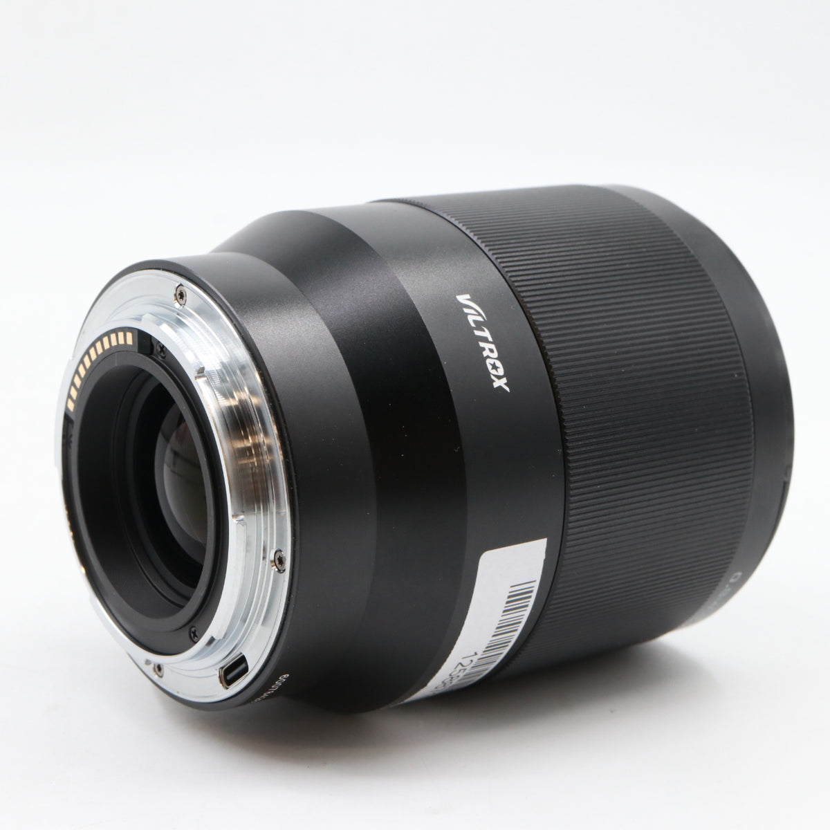 Viltrox 85mm f/1.8 AF Nikon Z used