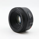 Canon EF 50mm f/1.8 STM used