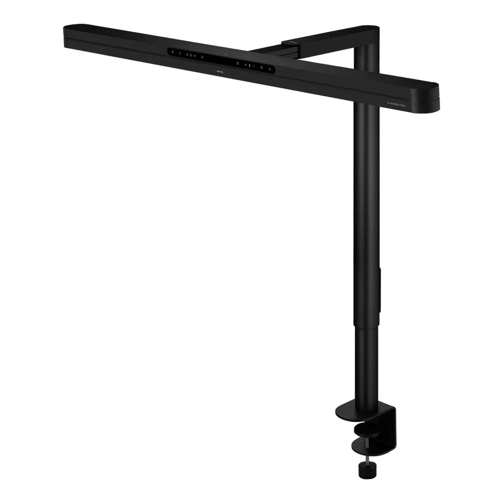BenQ ScreenBar Max Bureaulamp