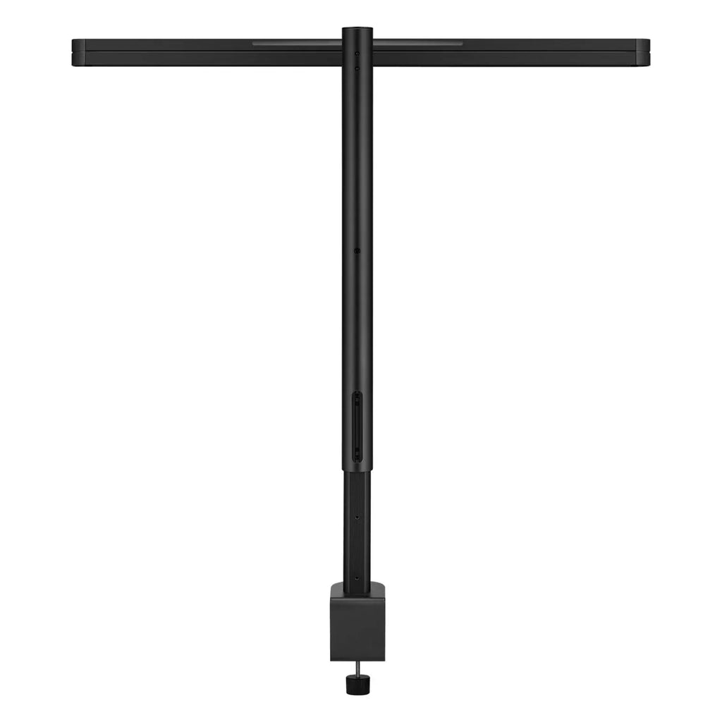 BenQ ScreenBar Max Bureaulamp