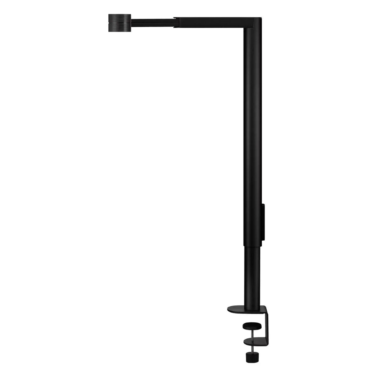 BenQ ScreenBar Max Bureaulamp