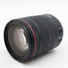 Canon RF 24-105mm f/4 L IS USM used