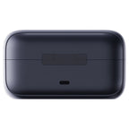 Hollyland LARK M3 Combo Charging Case (2TX + 1RX), Space Gray