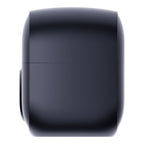 Hollyland LARK M3 Combo Charging Case (2TX + 1RX), Space Gray
