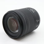 Canon RF 24-105mm f/4-7.1 IS STM used