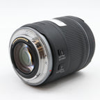 Canon RF 24-105mm f/4-7.1 IS STM used