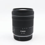 Canon RF 24-105mm f/4-7.1 IS STM used