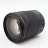Canon RF 24-105mm f/4 L IS USM used