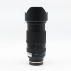 Tamron 70-180mm f/2.8 Di III VXD Sony FE used