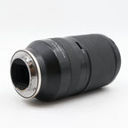Tamron 70-180mm f/2.8 Di III VXD Sony FE used