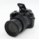 Sony Cybershot DSC-RX10 IV used