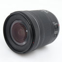 Canon RF 24-105mm f/4-7.1 IS STM used