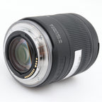 Canon RF 24-105mm f/4-7.1 IS STM used