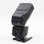 Nissin i60A Fujifilm used