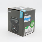 Nissin i60A Fujifilm used