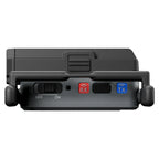 DJI SDR Transmission 2