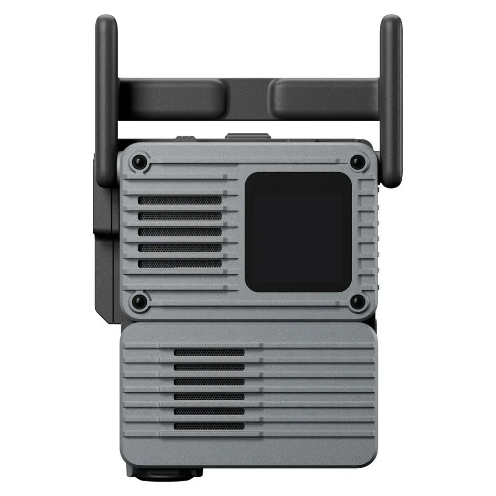 DJI SDR Transmission 2 Expansion Accessory Kit
