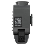 DJI SDR Transmission 2 Expansion Accessory Kit