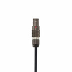 DJI SDR Transmission 2 Gimbal Control Cable LEMO