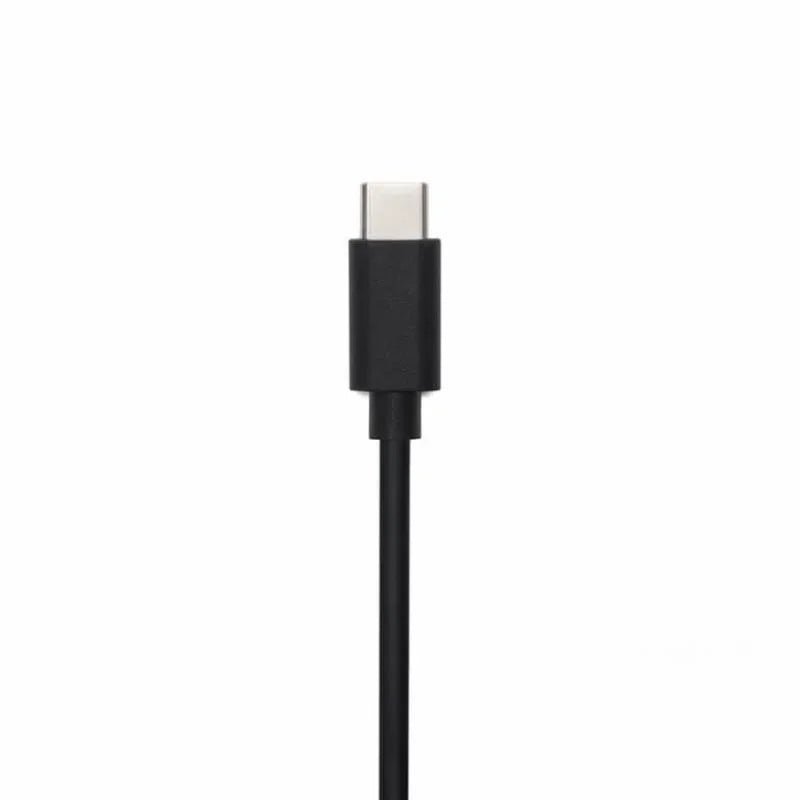 DJI SDR Transmission 2 Gimbal Control Cable LEMO
