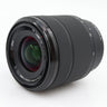 Sony FE 28-70mm f/3.5-5.6 OSS used