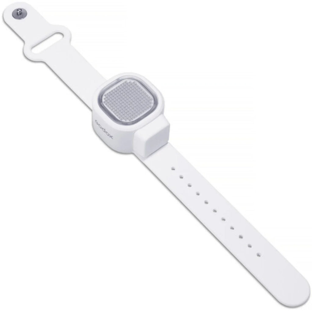 Godox LT-B01 Rubber Wrist Strap for LT1