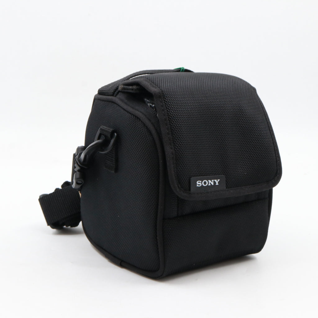 Sony FE 14mm F/1.8 GM used