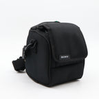 Sony FE 14mm F/1.8 GM used