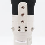 Sony FE 600mm f/4 GM used