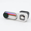 Insta360 GO 3S Retro Bundle (Special Edition) 128GB used