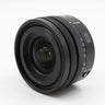 Panasonic Lumix S 18-40mm f/4.5-6.3 L-mount used