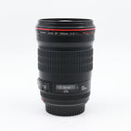 Canon EF 135mm f/2 L USM used