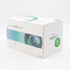Laowa 100mm f/2.8 CA-Dreamer Macro 2x Canon RF used