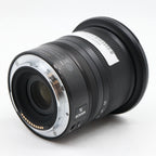 Nikon Z 14-30mm f/4 S used