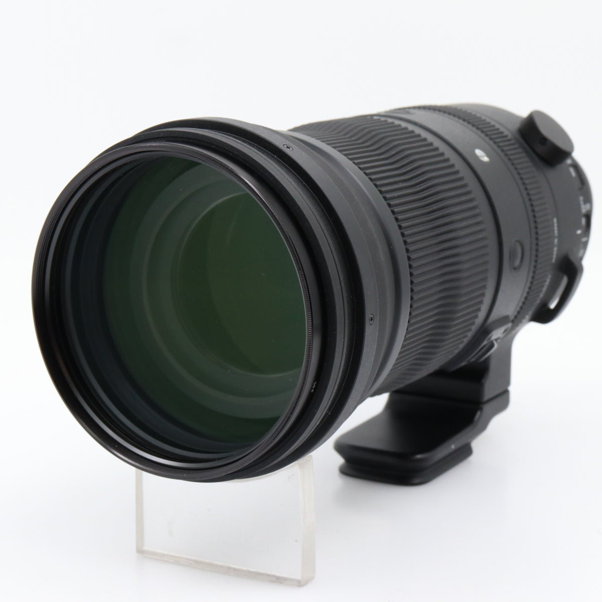 Sigma 150-600mm f/5-6.3 DG DN OS Sports Sony FE used