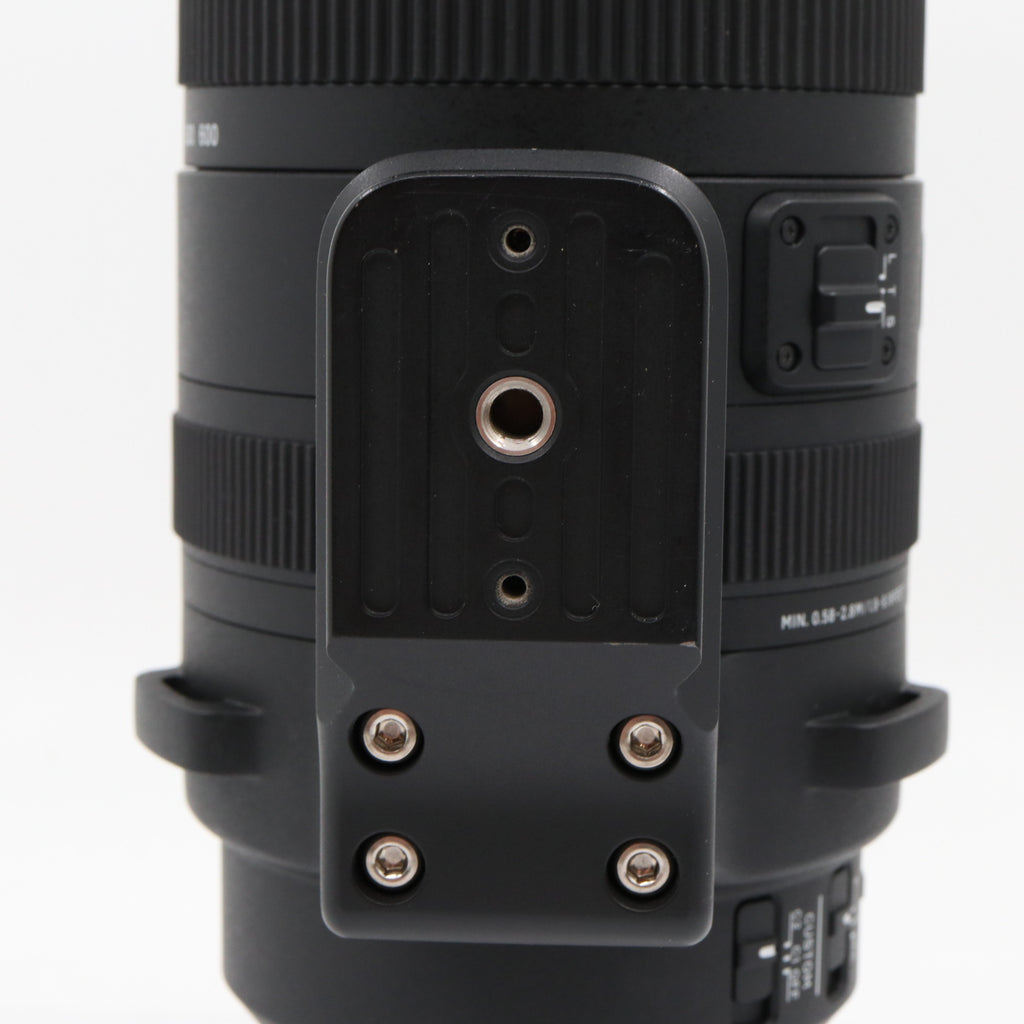 Sigma 150-600mm f/5-6.3 DG DN OS Sports Sony FE used