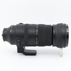 Sigma 150-600mm f/5-6.3 DG DN OS Sports Sony FE used