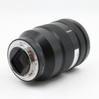Sony FE 24-105mm f/4 G OSS used
