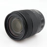 Canon EF-S 18-135mm F/3.5-5.6 IS USM used