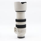 Sony FE 70-200mm f/4 Macro G OSS II used