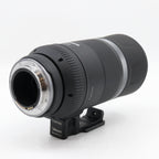 Canon RF 600mm F/11 IS STM used