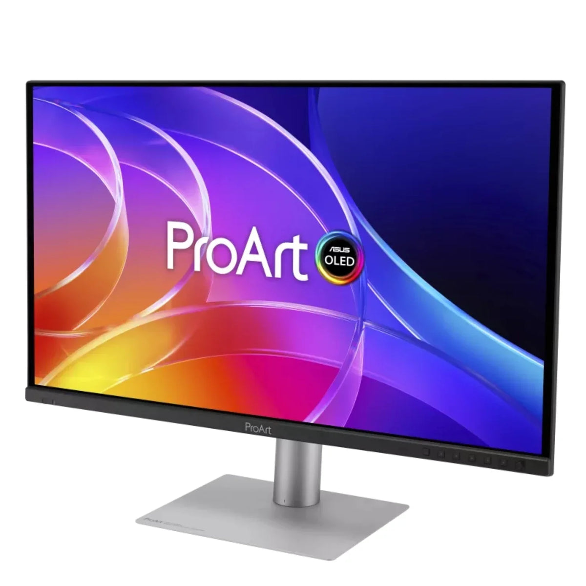 ASUS ProArt Display OLED PA329CDV 32" 4K UHD Professional Monitor