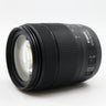 Canon EF-S 18-135mm f/3.5-5.6 IS USM used