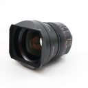 Leica 11647 Summilux-M 21mm f/1.4 ASPH. used