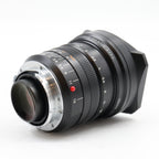 Leica 11647 Summilux-M 21mm f/1.4 ASPH. used