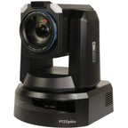 PTZOptics Rise 4K