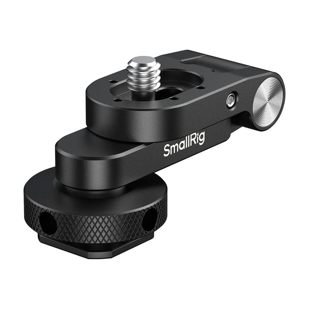 SmallRig 6323 Foldable Monitor Support