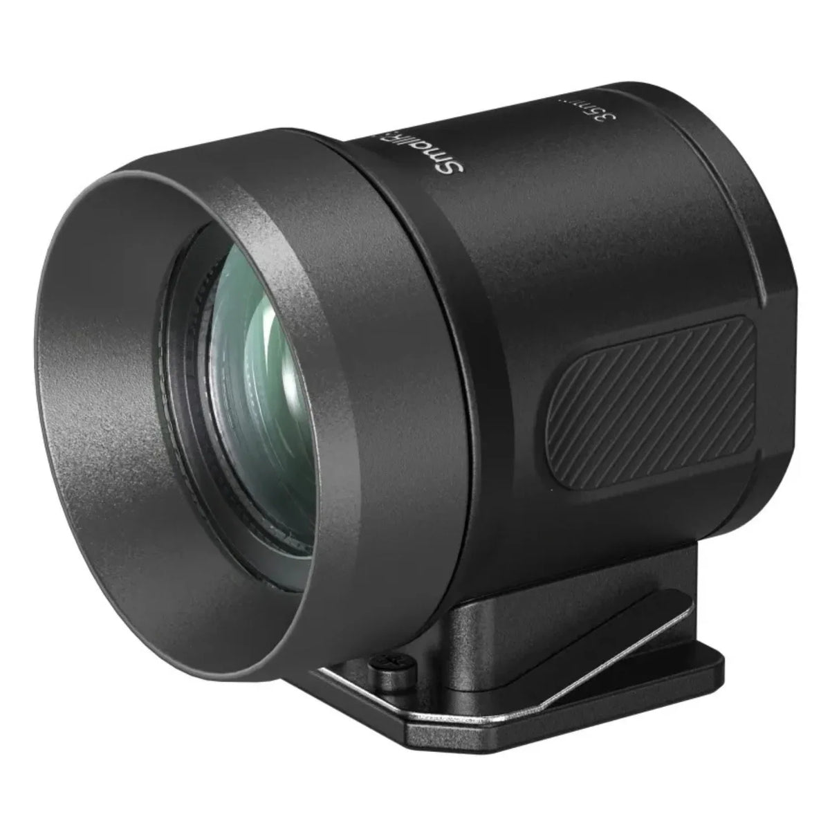 SmallRig 6172 35mm External Optical Viewfinder