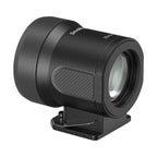 SmallRig 6172 35mm External Optical Viewfinder