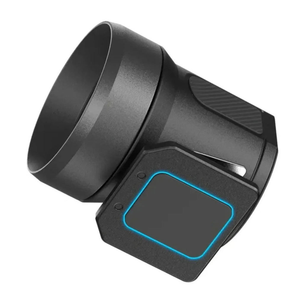 SmallRig 6172 35mm External Optical Viewfinder